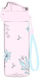 KARTON P+P CLiCK Kulacs 500 ml Colibri (AAD433)