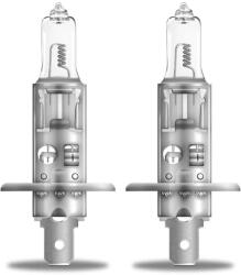 OSRAM OSRAM ORIGINAL LINE H1 Halogén Fényszóró 24V (82942-4050300016498)