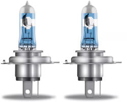 OSRAM OSRAM NIGHT BREAKER LASER H4 Halogén Fényszóró (82983-4062172114318)