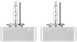 OSRAM OSRAM XENARC EREDETI, D5S HID Fényszóró, 66540, 13.2 V, 4400 K (83087-4052899600522)