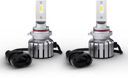 OSRAM OSRAM LEDriving HL BRIGHT Off-road HB4 (83147-4062172315999)