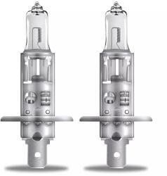 OSRAM OSRAM ORIGINAL LINE H1 Halogén Fényszóró Készlet (82921-4050300001487)