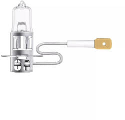 OSRAM OSRAM ORIGINAL LINE H3 24V Halogén Fényszóróizzó (82945-4050300016535)