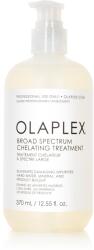 OLAPLEX Broad Spectrum Chelating Treatment 370 ml (850018802512) (850018802512)