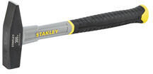 STANLEY Stanley Lakatos Kalapács 300g (stht0-51907)