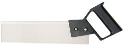 TOP TOOLS ILLESZTŐFŰRÉSZ 300mm (Top_Tools-10A713)
