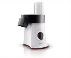 Philips Viva Collection HR1388/80 (HR1388/80)