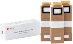 Xiaomi Sacii pentru praf pentru Roborock Onyx Auto Empty Dock - 3 buc