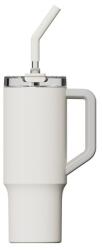 Xiaomi STRAW MUG (BHR9540GL) AUTÓ TERMOSZ (STRAW MUG (BHR9540GL)) - pcx