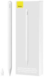 Baseus Smooth Writing 2 Stylus (fehér)