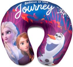 Disney Ledové Království Ii (59634)