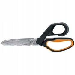 Fiskars Powerarc Olló Nehéz Feladatokhoz 21CM (1027204)