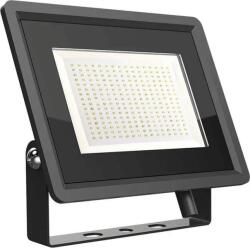 V-TAC LED-es kültéri fényszóró 200W, 6500K, hidegfehér, V-TAC 6734 (SKU 6734) (SKU 6734)