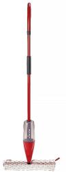 Vileda Mop 1-2 Spray MAX BOX Nedves felmosó (166144) (166144)