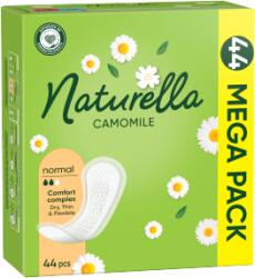 Naturella Intim fehérnemű Cam (44db/kra) Normál