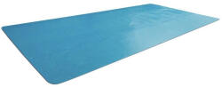 AquaFox Szolár takaró az Ultra Frame 975 x 488 cm medencékhez (95841-121128018)
