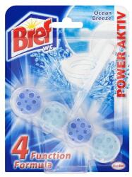 Bref Power Active ocean WC frissítő - 53g (31140201) (31140201)