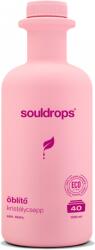 souldrops Kristálycsepp öblítő, 80 adag, 2000ml