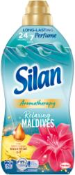 Silan 50PD AT Relaxing Maledives - 1, 1L