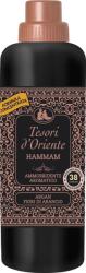 Tesori d'Oriente Hammam öblítő 0.76L (38 mosás) (8008970055213) (8008970055213) (8008970055213)