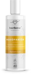 Herbow 2in1 mosóparfüm - öblítő koncentrátum Ragyogó nap. 200ml