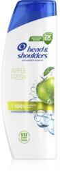 Head & Shoulders Apple Fresh sampon anti-matreata 500 ml