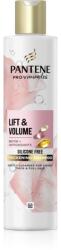 Pantene Pro-V Miracles Lift'N'Volume șampon cu efect de volum pentru părul fin cu biotina 250 ml