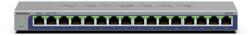 NETGEAR GS116-300EUS