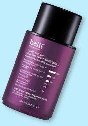 belif Youth Creator Age Knockdown Bomb Serum ser antirid 50 ml