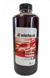 ELEFANT 2T Red SAE 20 1 l
