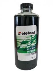 ELEFANT 2T Green SAE 20 1 l