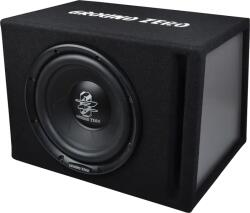 Ground Zero GZIB 25BR-ACT Subwoofer auto
