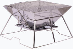 Vango Ranger BBQ