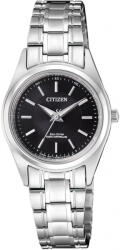 Citizen ES4030-84E