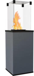 Patio PATIO/M/G31/37MBAR/Q/F/M
