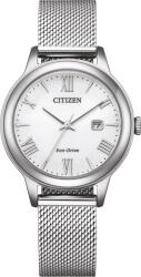 Citizen EW2621-75A Ceas