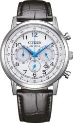 Citizen CA4630-02A Ceas