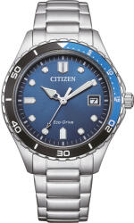 Citizen AW1821-89L Ceas