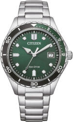 Citizen AW1828-80X Ceas
