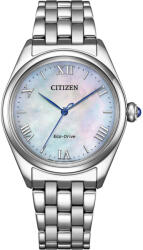 Citizen EM1140-80D