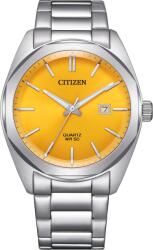 Citizen BI5110-54Z
