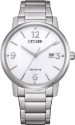 Citizen BM6755-71A Ceas