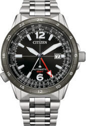 Citizen NB6046-59E Ceas