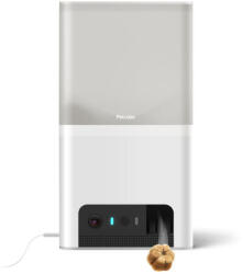PetCube Bites 2 Lite (BL10US)