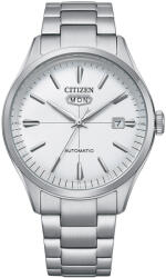Citizen NH8391-51A Ceas