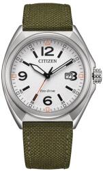Citizen AW1571-09A Ceas