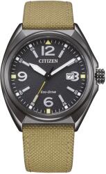 Citizen AW1575-08E Ceas