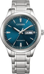 Citizen NY4058-79LE Ceas