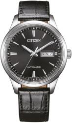 Citizen NY4058-01EE Ceas
