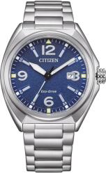 Citizen AW1571-76L